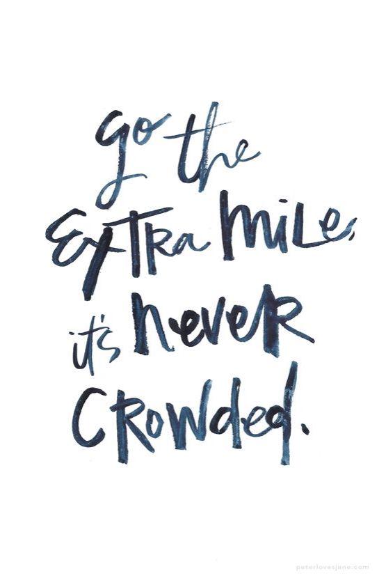 #WisdomWednesday