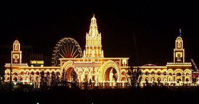 alvaro10duran's tweet photo. 48 horaaaas👏👏👏 http://t.co/AfewPOYu5V