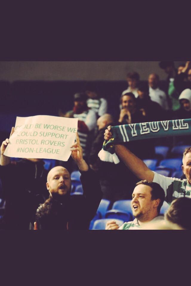 MightyMidget86's tweet photo. Got to be the biggest bell end ever 😂 #@TheRealSpiller #@Searledog #@jonpanes87 http://t.co/DMqCeDZ4W1