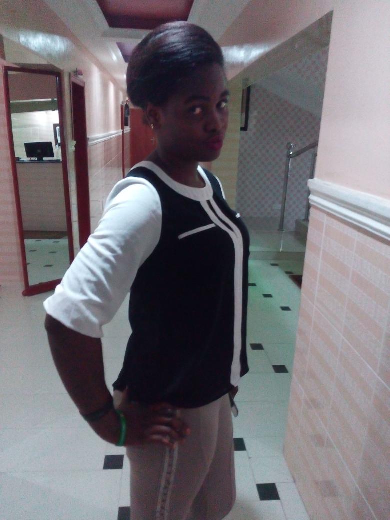 BecwhiteBw's tweet photo. http://t.co/c1C3w38jws