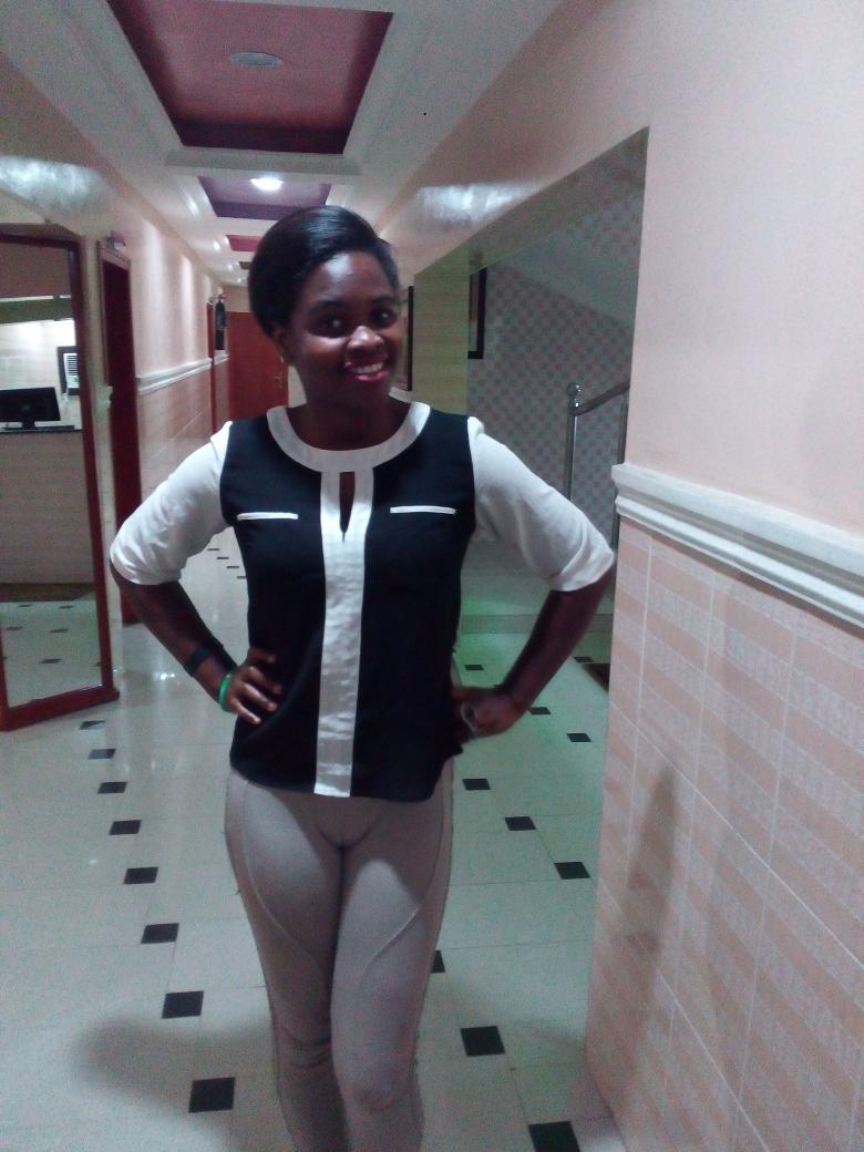 BecwhiteBw's tweet photo. http://t.co/X7sf0zlnmW