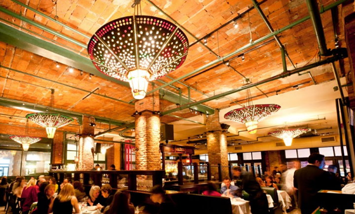 TapToDot's tweet image. Save your favorite restaurants with TapToDot. #tribeca #grill

App Available Very Soon #taptodot