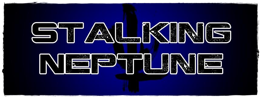 StalkNeptune's tweet photo. This would look pretty awesome on a tee wouldn't it? Check it out this week! http://t.co/079TfsJ1QJ
