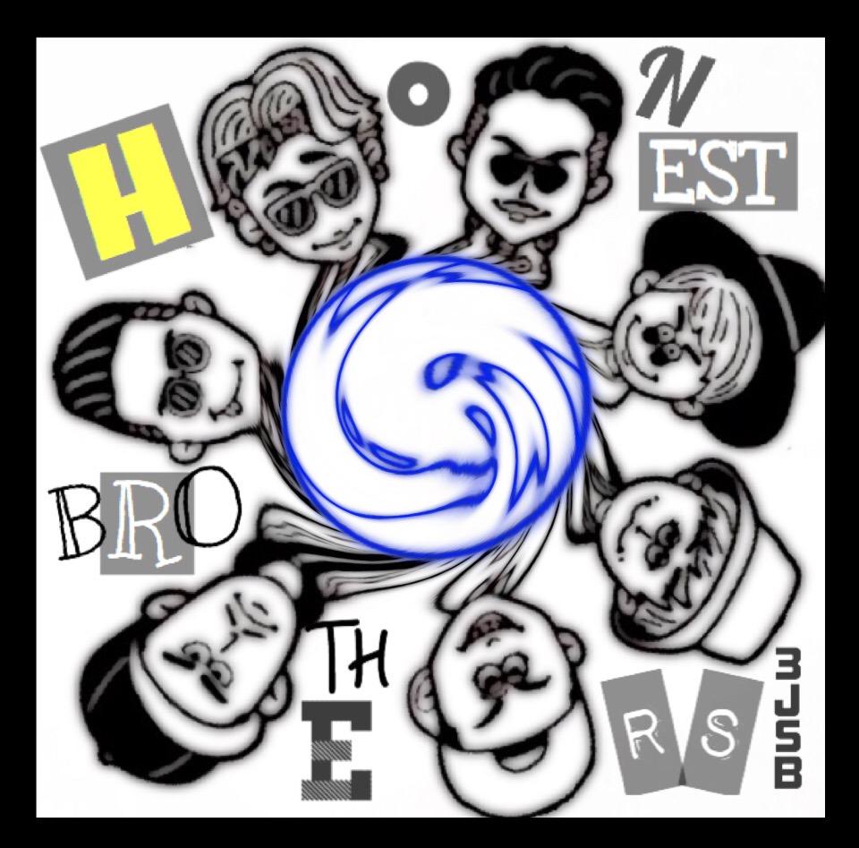 tomato_boy_3rd's tweet photo. おぱよ〜

まだまだ飽きてないから アイコン。
このデザインでロック画面欲しい人はリプください。

#ロック画面希望フォローあんどRT
#保存RT http://t.co/j08xEuwrfH