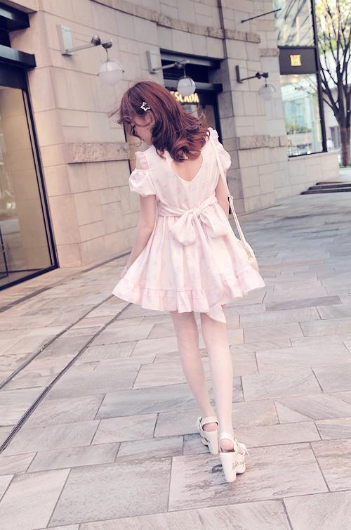 Bobon21 Japan ユニコーン大好き ユニコーンプリントのラブリーなワンピース ディテールにすごくこだわったよ Bobon21 Http T Co Qbbxg3h0p6 Http T Co Pglm7cwcbg Bobon21 Japan ユニコーン大好き ユニコーンプリントのラブリーなワンピース ディテールにすごくこだわったよ Bobon21 Http T Co Qbbxg3h0p6 Http T Co Pglm7cwcbg