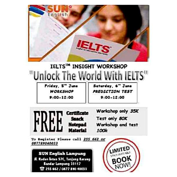 Proudly present !@Himagara_Unila <a href="/TI_TEKNOKRAT/">TI_TEKNOKRAT</a> <a href="/NoviDarmajaya/">Novi Idham</a> <a href="/FISIP_UL/">FISIP UNILA</a> @AkademikUnila <a href="/AIESECUNILA/">AIESEC in UNILA</a> <a href="/himamisi/">Hima MISI Darmajaya</a>