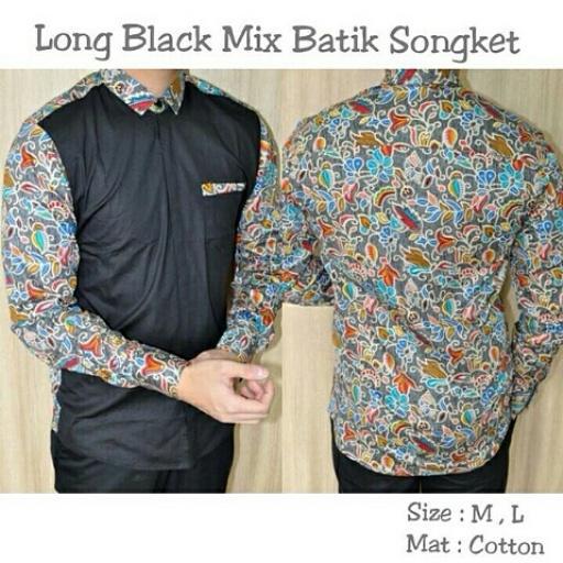 IDR 105 K
Order via bbm: 29F8ED43
SMS / CALL: 083869327620

 #kemeja #kemejapria #kemejacowo #kemejamurah #supplier