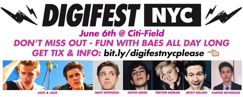 grierxcashh's tweet photo. CLEVELAND VIP PLS😍😭

BUY TIX// http://t.co/A0dw4edxxg

#DigiFestNYCPlease #digifestcleveland 

@DigiTour 64 http://t.co/tQ1L4ugzxv