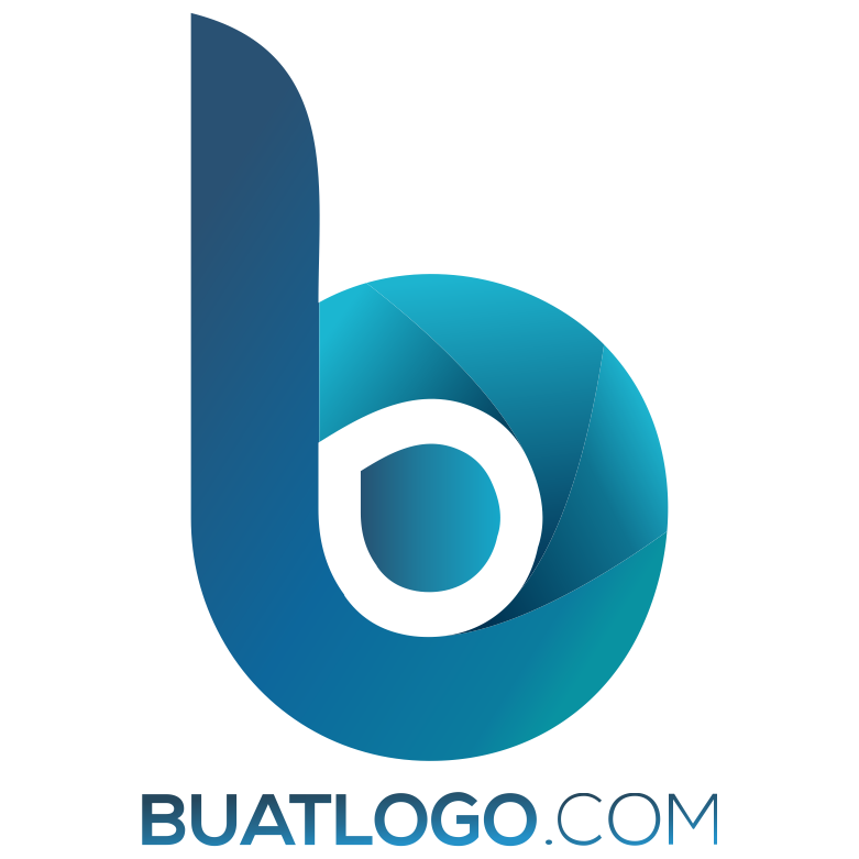 BuatLogodotCom's tweet photo. Logo baru @BuatLogodotCom @buatlogocom 

#branding #rebranding #logo #CorporateStartup http://t.co/FLAN1OrOc3