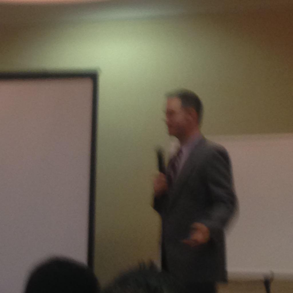 GoTeamMikeNet's tweet image. #nangleonfire "you don't get what you want, you get what you expect" @LegacyDG