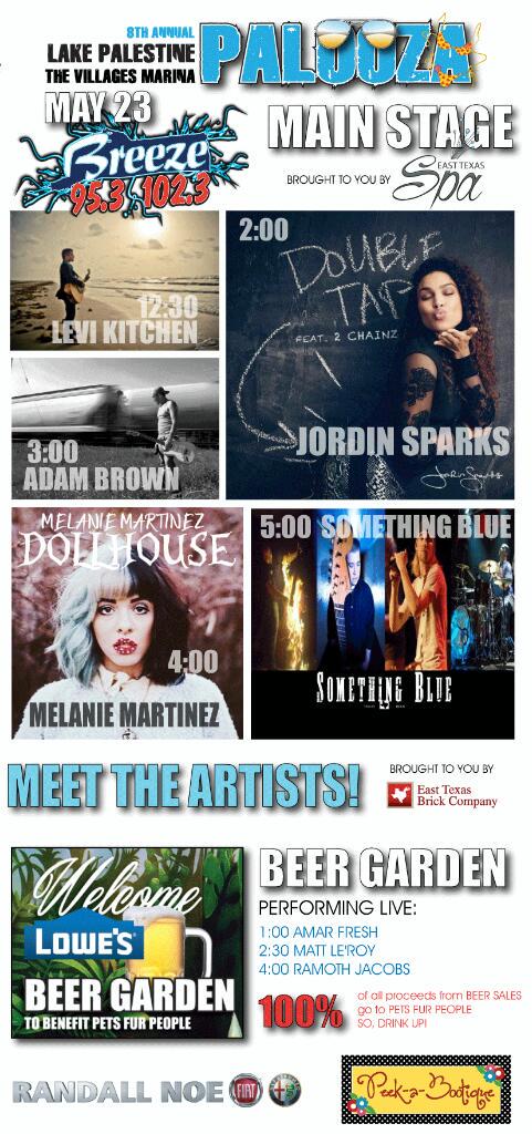 TechcoreTexas's tweet image.