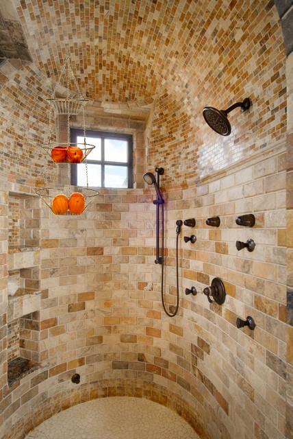 mtball07's tweet photo. The future #showerorange http://t.co/nNQTwSNbtd