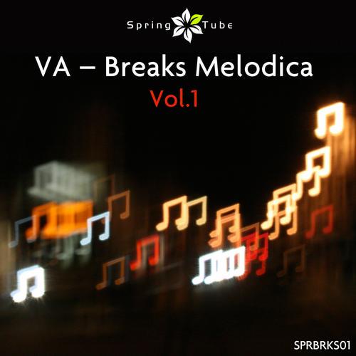crystalmethod's tweet photo. Your #Tweekly beats continue w/ @RSketchy @GLevelRecords then
#TIMURSHAFIEV MONOJOKE REMIX @springtube http://t.co/aHJC9J41oH