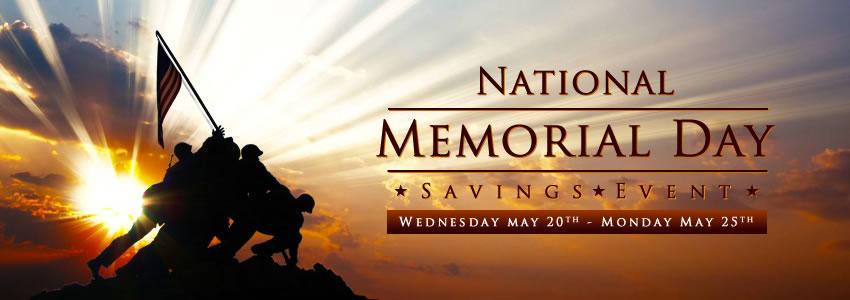giftfromusa's tweet photo. Save BIG! Memorial Sales now at Gift from USA: http://t.co/ZphYq2OuSx #MemorialDay #sales #discounts #SaveMoreMoney http://t.co/pYxZnr4MlZ