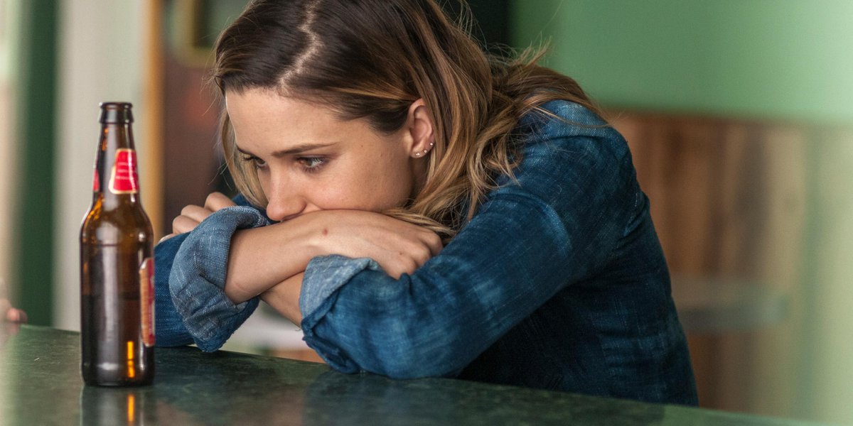 SophiaBush's tweet photo. “@NBCChicagoPD: RETWEET if that ending left you speechless! #ChicagoPDFinale http://t.co/Ne0ihyCpLB” YEAH. It DID