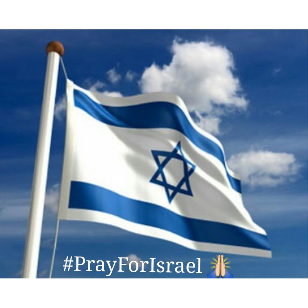 777_Novia's tweet photo. #PrayForIsrael🙏 Genesis12:3 Bendeciré a los q te bendigan,y al q te maldiga, maldecire 📖 ...  https://t.co/6c7ZGdAOUI http://t.co/MgFfmNNcTc