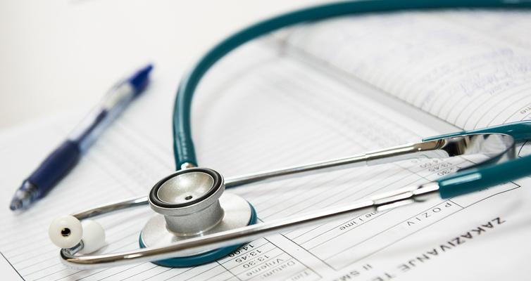 Why Do People Think Alternative Medicine is a Good Idea? Check our our new blog post! bit.ly/1GjIkCB #juiceon