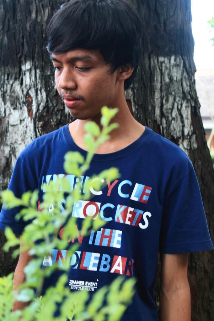 Happy beerday <a href="/aditsanduan/">أدیت ساندوان</a> panjang umur sehat dan sukses selalu !😇👌🏻✌🏻️🍻✌🏻️