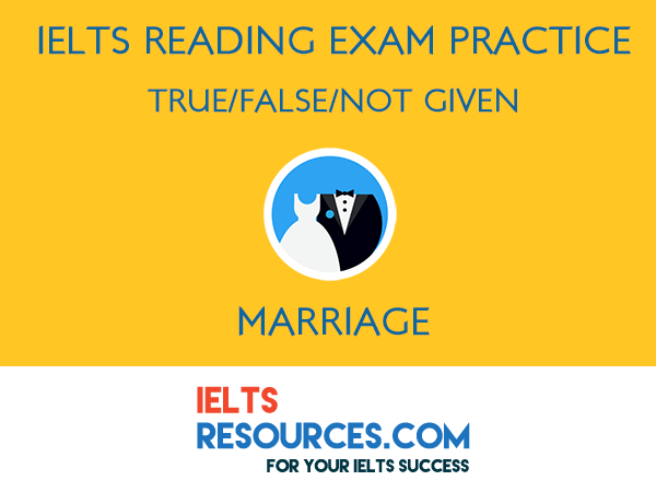 ieltsresources tweet picture