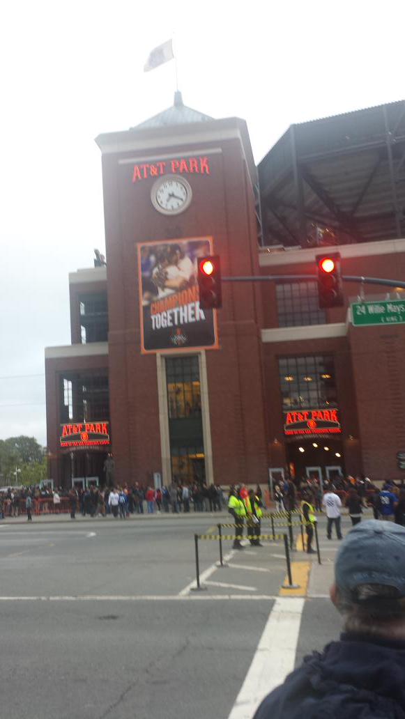 Max Teitelbaum tweet media