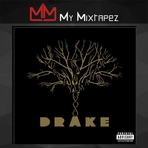 raqcfire's tweet image. I liked @Drake x @beyonce 'Can I' using @mymixtapez app bit.ly/1zVpgvw