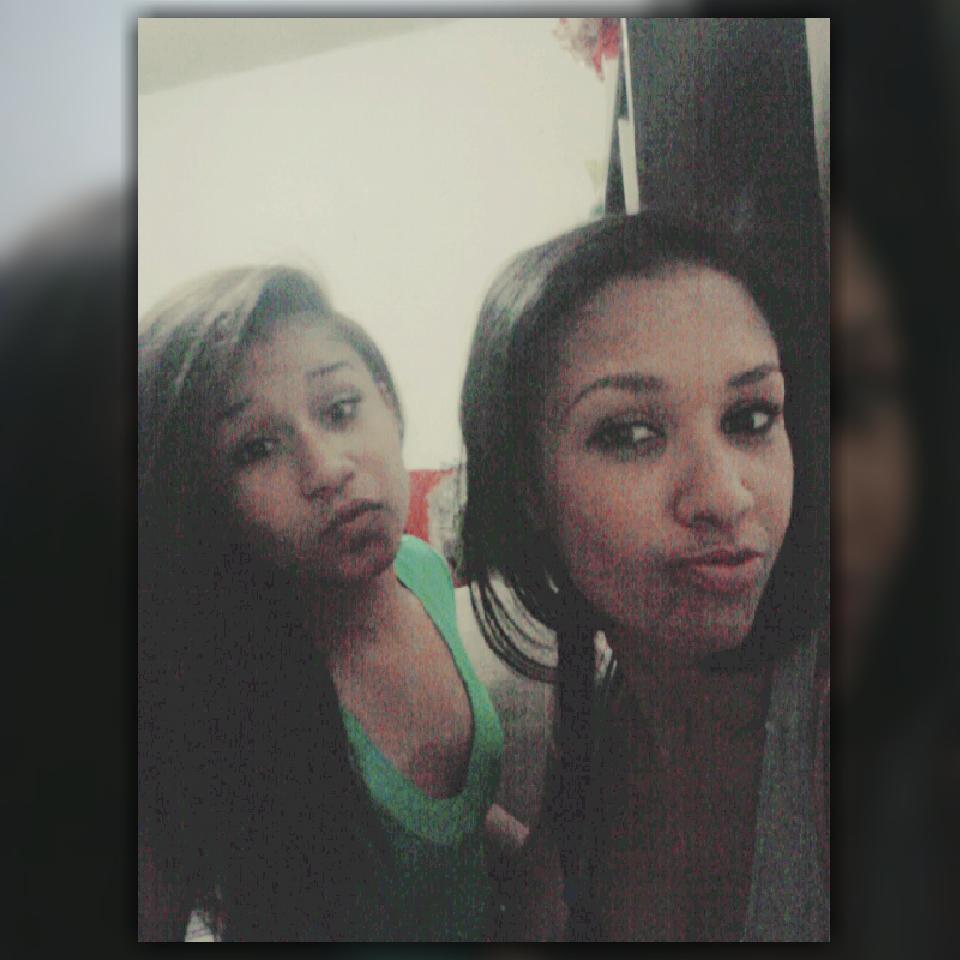 vivianecriatin1's tweet photo. #Loorena #Chaatta #Maiis #Amoo http://t.co/t3tW8SNIkm