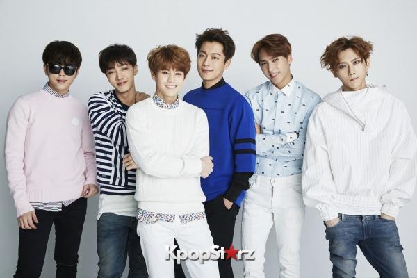 Imagini pentru beast debut