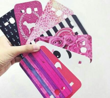 sazkanau's tweet photo. PAPERCASE MURAH?DAPET BANYAK?BISA DIANDALKAN? Hanya di Flower Shop!!! http://t.co/SIZhVd6EfG