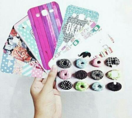 sazkanau's tweet photo. PAPERCASE MURAH?DAPET BANYAK?BISA DIANDALKAN? Hanya di Flower Shop!!! http://t.co/SIZhVd6EfG
