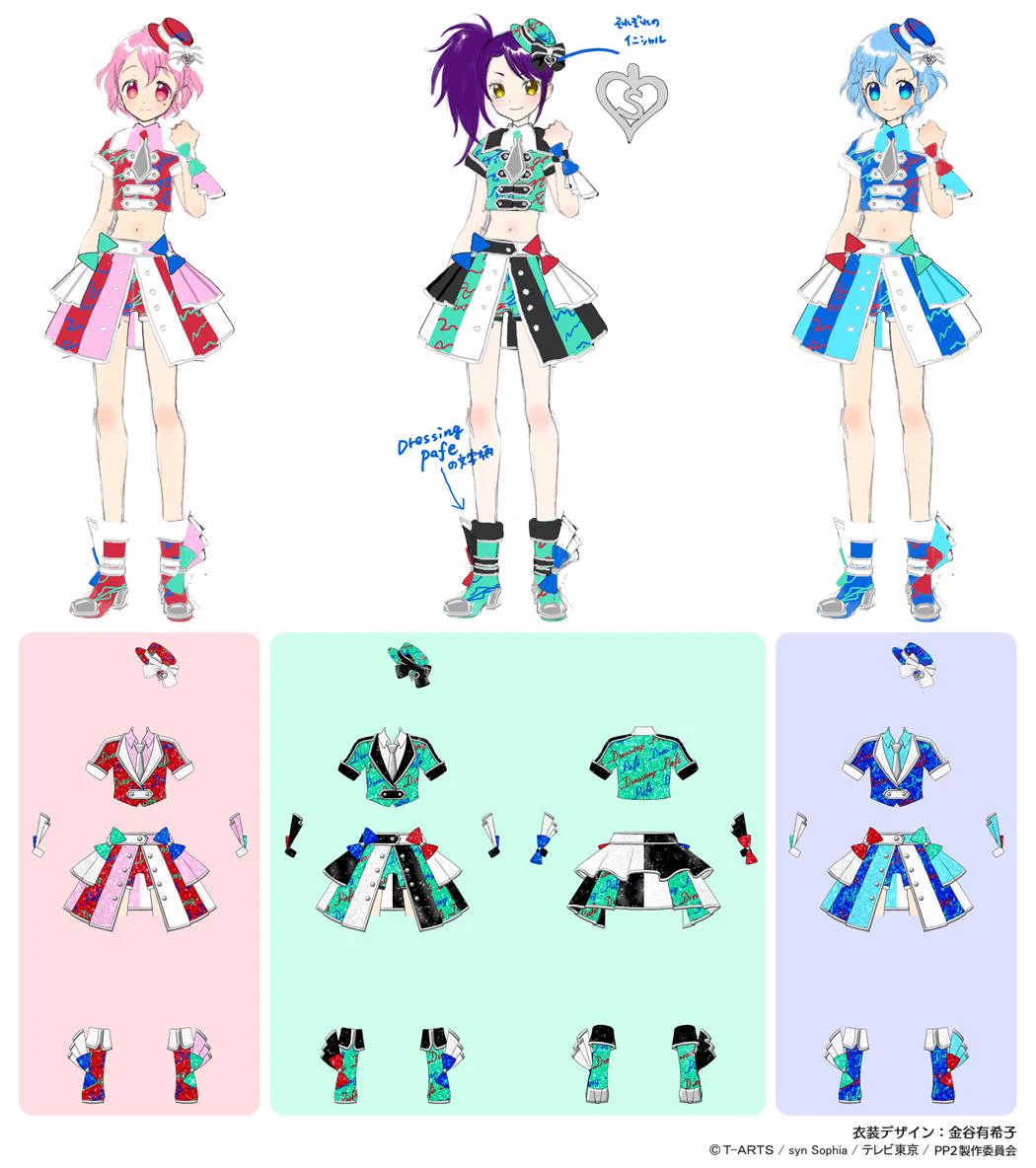 CFf7QMIUIAEXj2G?format=webp&