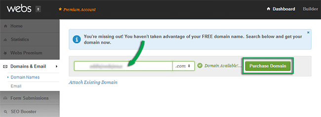 webs's tweet photo. Domain Name #SearchTechniques to Propel Your Business - http://t.co/p2o2obH6b1 http://t.co/HIuawddsln