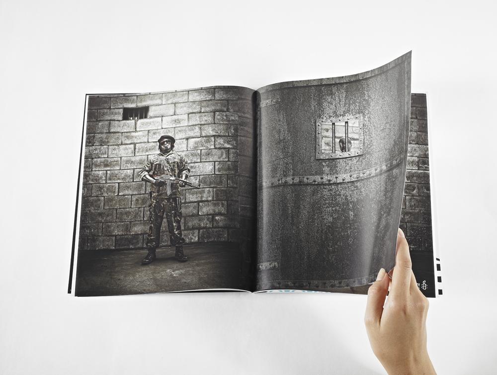 _LOUISANDCO's tweet photo. MAT BAKER &amp; #AmnestyInternational http://t.co/pVT0gGrCkx