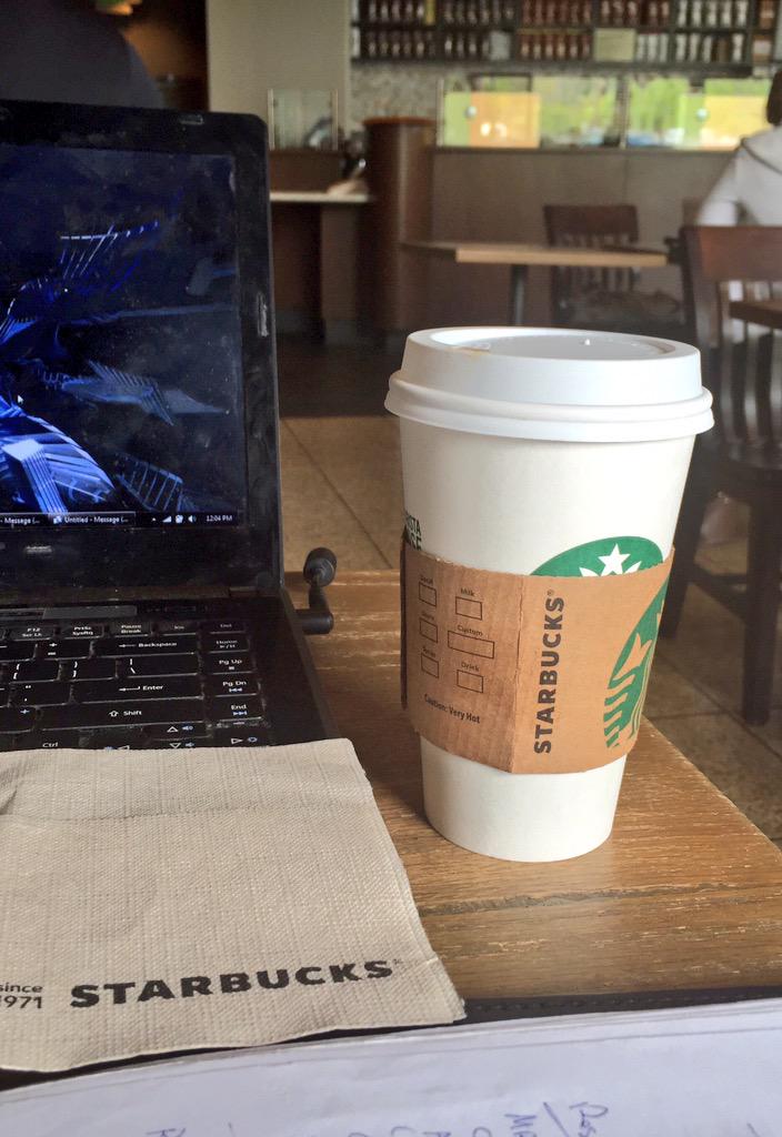 Catch up on all the follow ups from last few days of great meetings #success #entrepreneur #Sales #Marketing