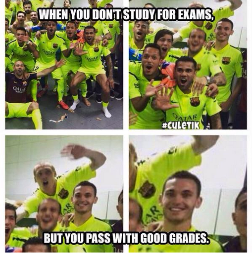 FootballFunnys's tweet photo. Vermaelen. http://t.co/9PGHF2TP12