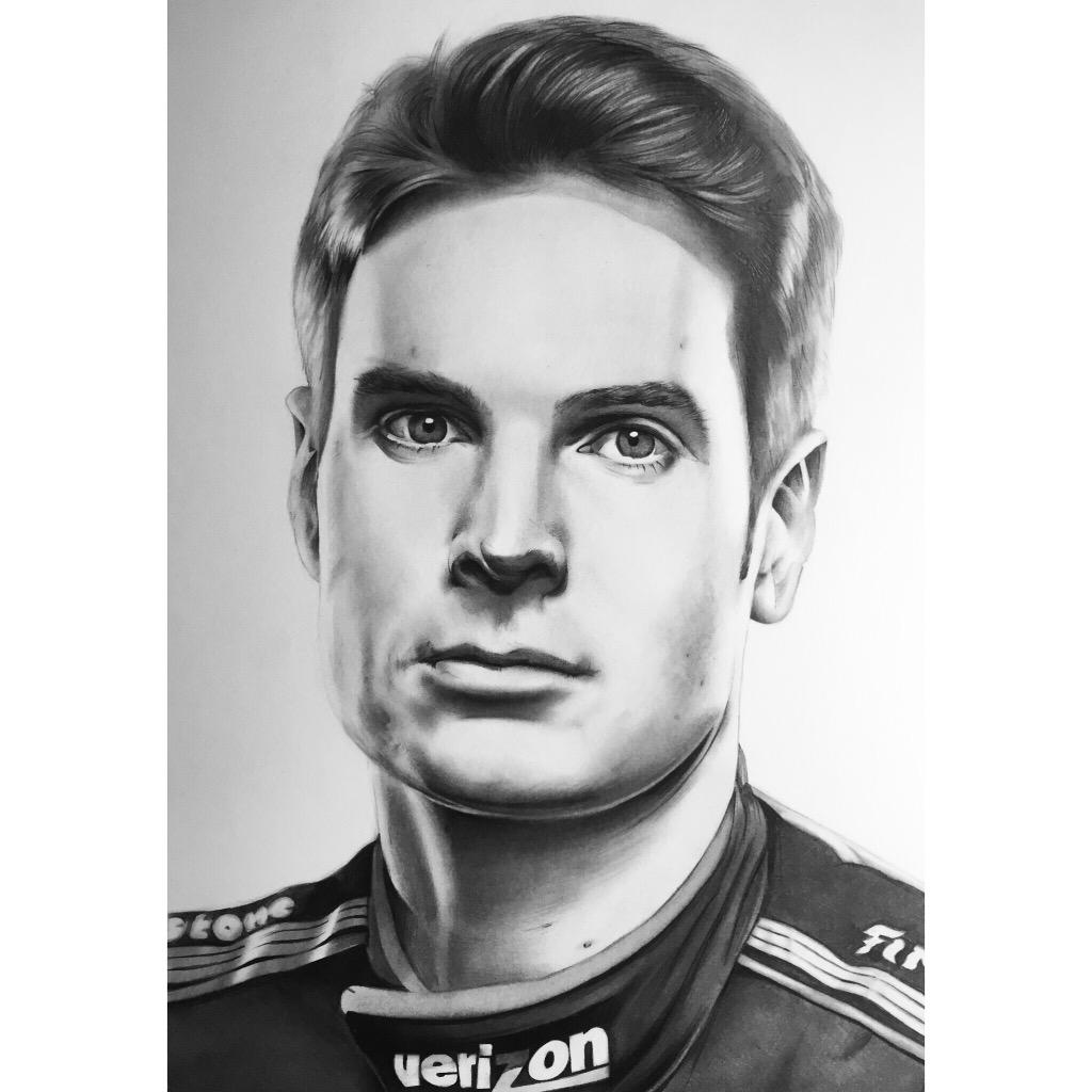 The Power Pak (PowerPak12) Twitter