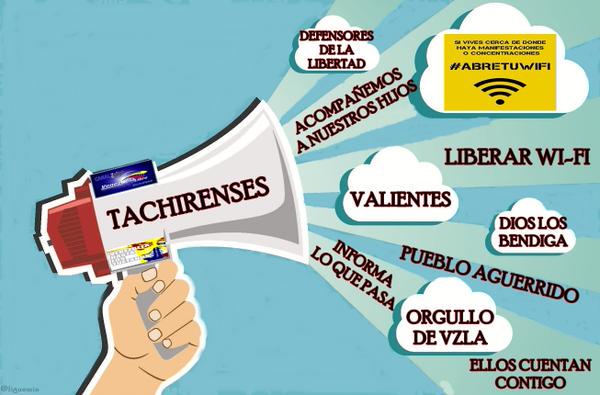 figuemin's tweet photo. SOCIEDAD CIVIL RODEEN A LOS AGUACATES Y QUEDARAN CERCADOS @GochoUnet @gocho_guerrero @GOCHOS_unidos @GochoS_Activos http://t.co/OBTIu16W7o