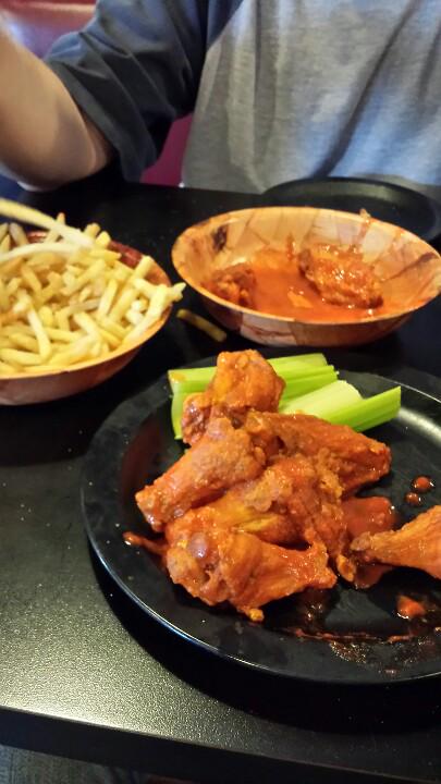 athena722's tweet photo. @golphinn #duffs http://t.co/VeP6iyNxmP
