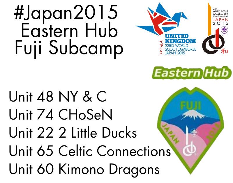 Dafydd Evans tweet media