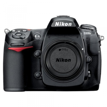 TogetherSave's tweet photo. Featured Product: #Nikon D300S CMOS Digital #SLR Camera with 3.0-Inch LCD (Body Only) - http://t.co/Vl2tiFtBTS http://t.co/GIwdHI6aik