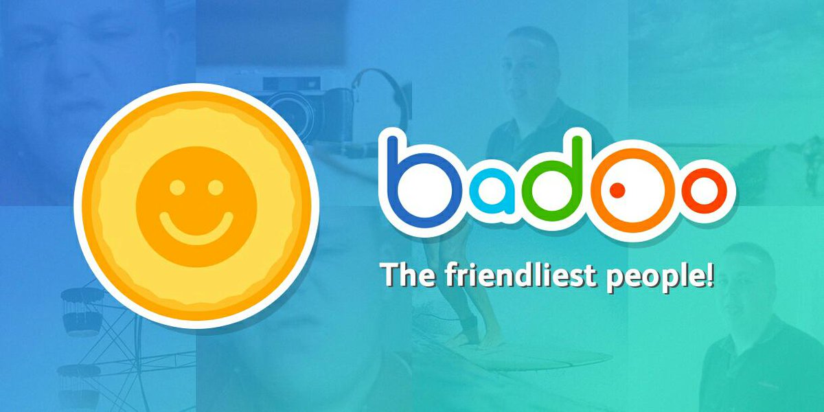 reecebickley1's tweet photo. You’re looking at one of the friendliest people on #badoo! http://t.co/dn6mLFcoEf http://t.co/lf008QxOTR