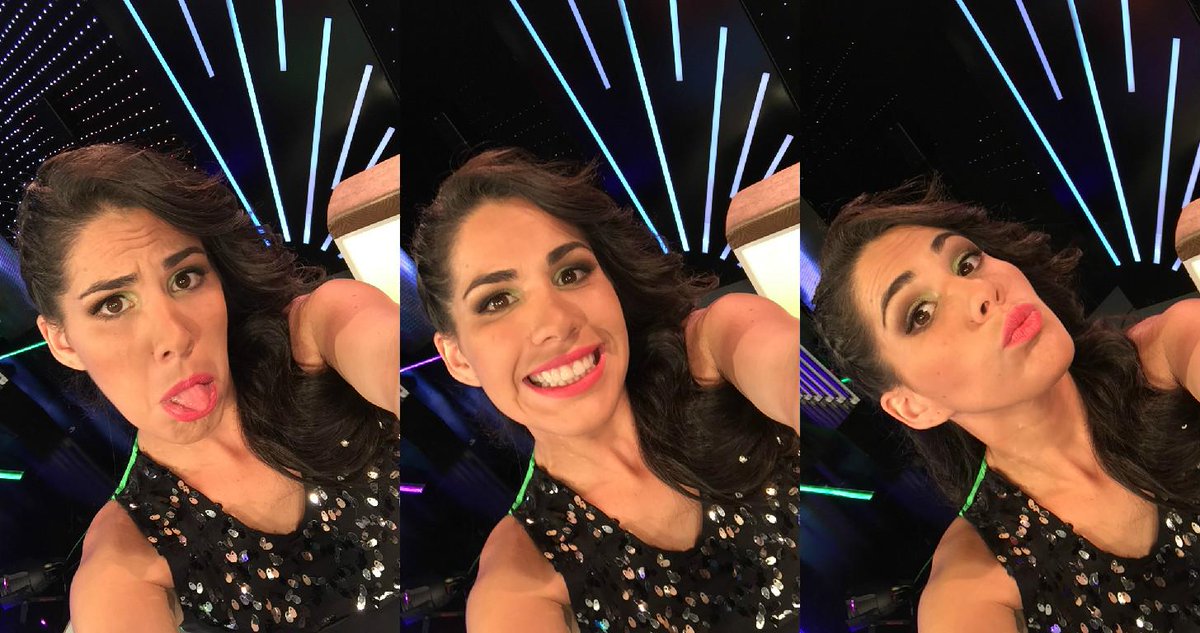 tcsoyelmejor's tweet photo. ¡#MiSelfieVIP te premiará! @karinLaGorda te invita a seguir enviando tus MEJORES selfies con el HT. ¿Cuántos RT´s? http://t.co/fc5jX9C98m