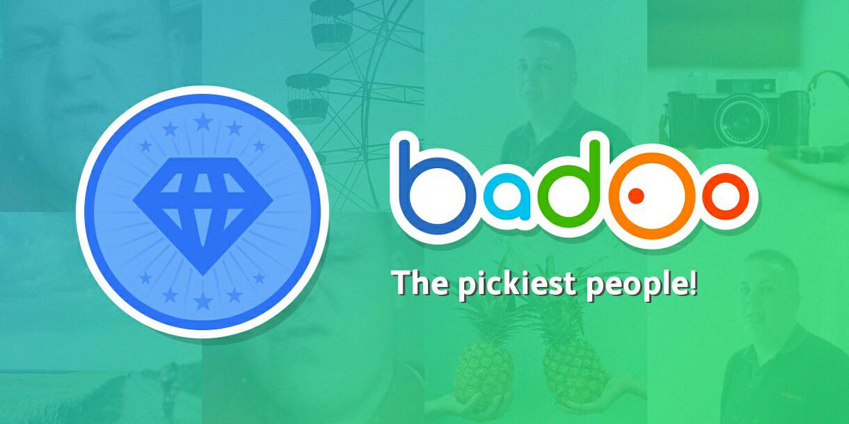 reecebickley1's tweet photo. Playing hard to get and winning an award! That’s how I roll on #badoo http://t.co/sV6IbJc1ia http://t.co/xHCeftPPQz