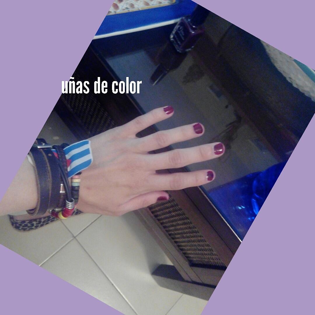 jonathanmolero1's tweet photo. http://t.co/xxH1yC0RJJ