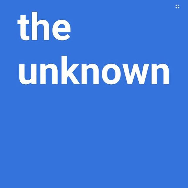 muvimo's tweet image. #the #unknown #ignoto bit.ly/1Fp0eFb