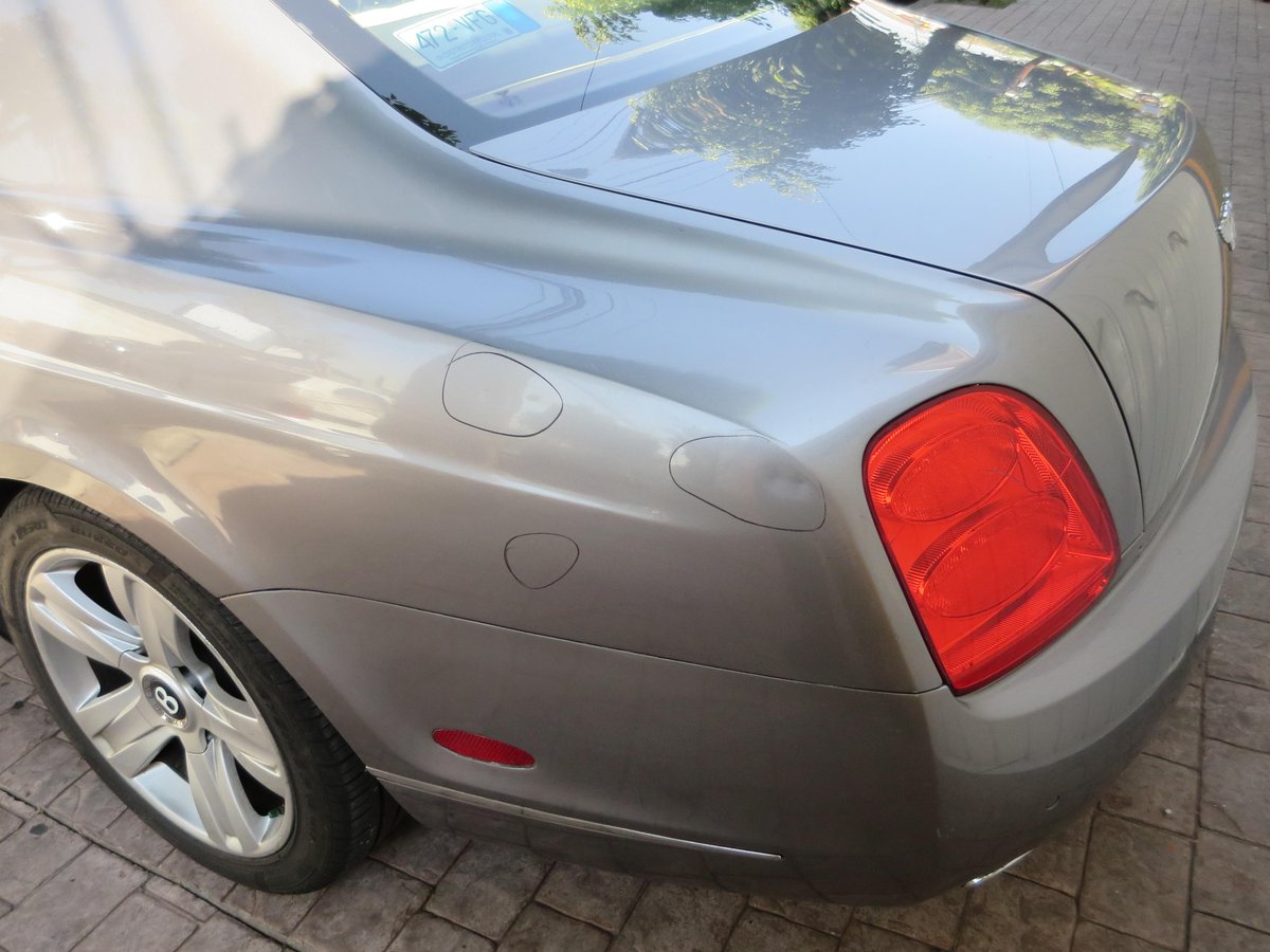 _LosMagos's tweet photo. Empresa especializada en la reparación de abollones en la carrocería de automóviles, sin dañar la pintura original. http://t.co/Z0Fss0UYQg