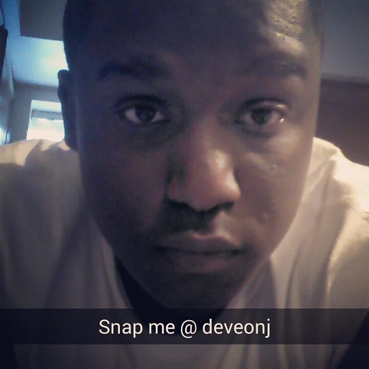 ironaddict36's tweet photo. #Hmu #snapchat http://t.co/Yybo4U21XZ