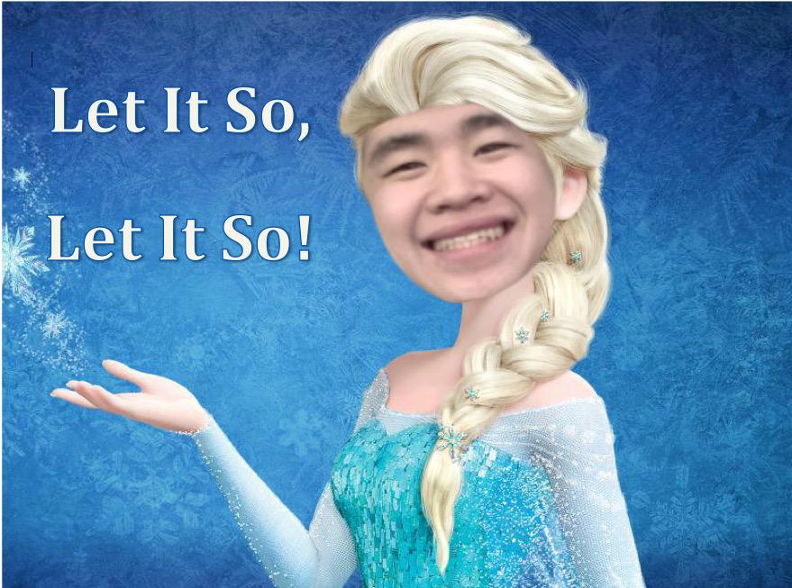 FICUSOFSTRUZ's tweet photo. I'm a ficus and I approve this message. #sobama #sobama2k15 #letitso http://t.co/Mg0LCnBND6