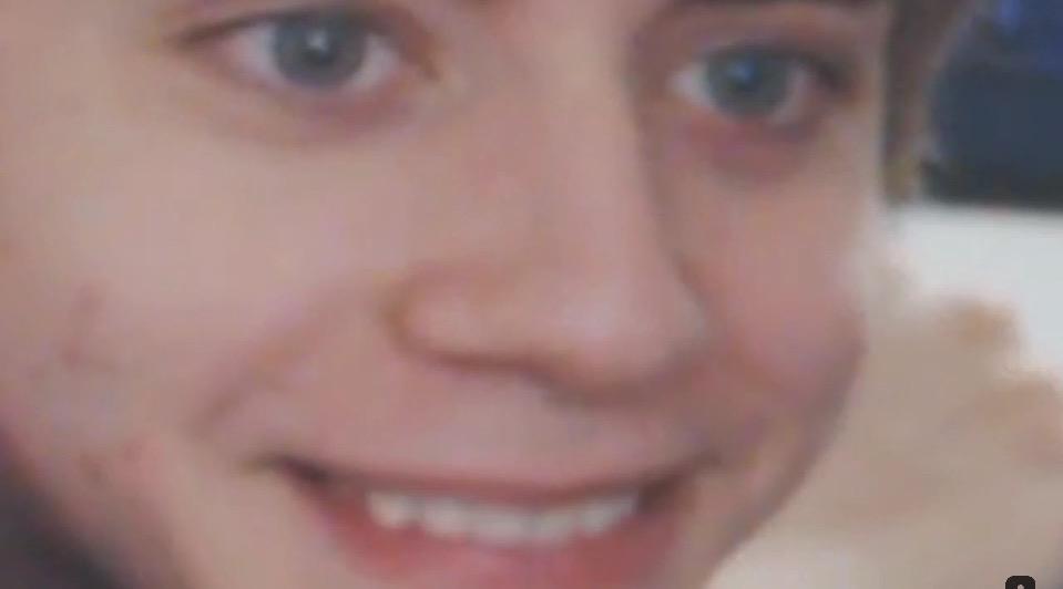 Isabits tweet picture