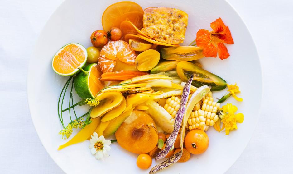 Оранжевый порошок. Салат с печеной тыквой. Ризотто с тыквой и курицей. Гарнир из чечевицы красной. С чем сочетается рис как гарнир.