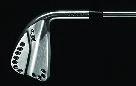 GolfDigest tweet picture